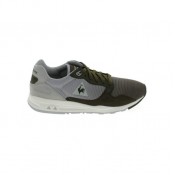 Rabais Le Coq Sportif Lcs R900 Gradient Vert Gris Vert Chaussures Homme